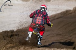 211-Moto-Cross-MX-Training-MSC-Grevenbroich-20-21-11-2010